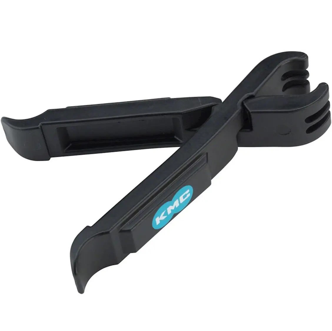 KMC - Missing Link/Tyre Levers