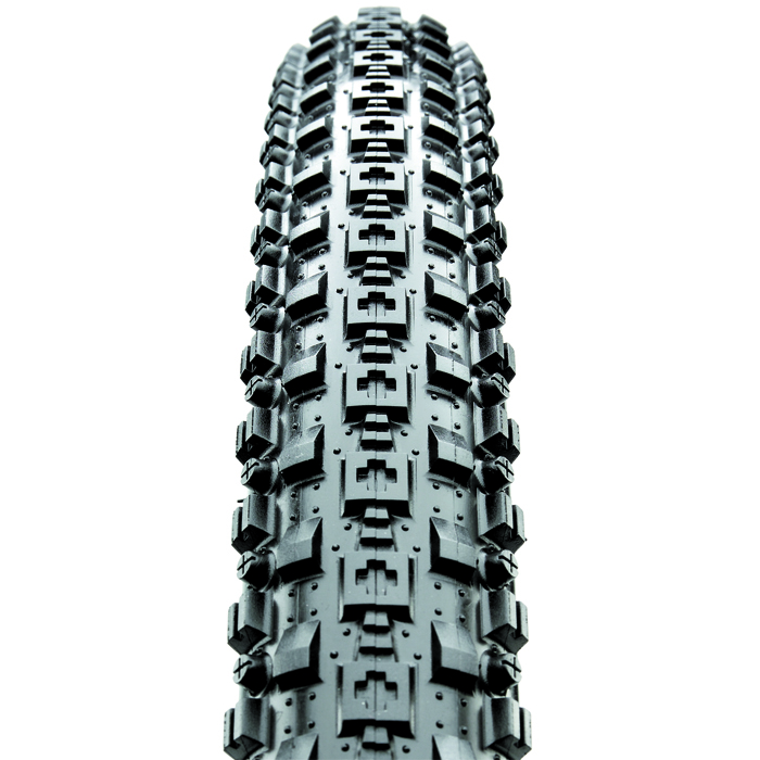 Maxxis - 26