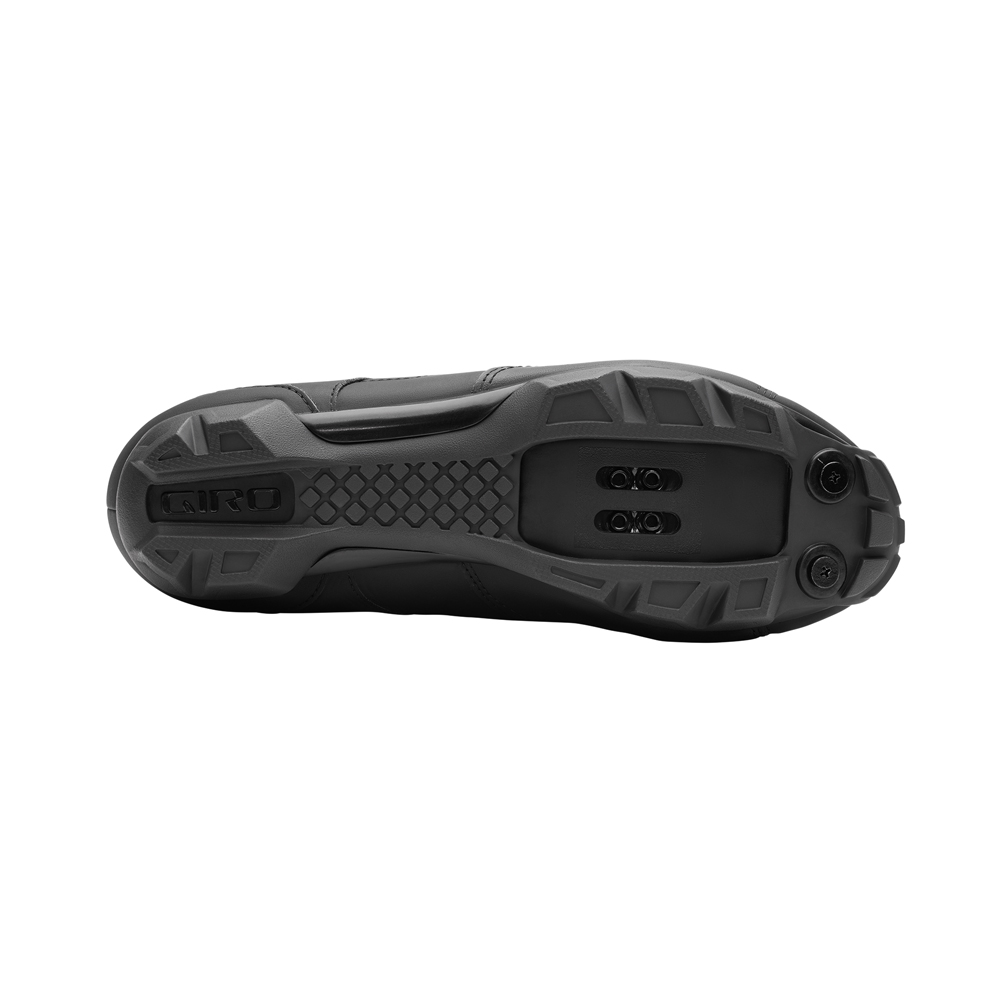 Giro Cylinder II Shoe image 3