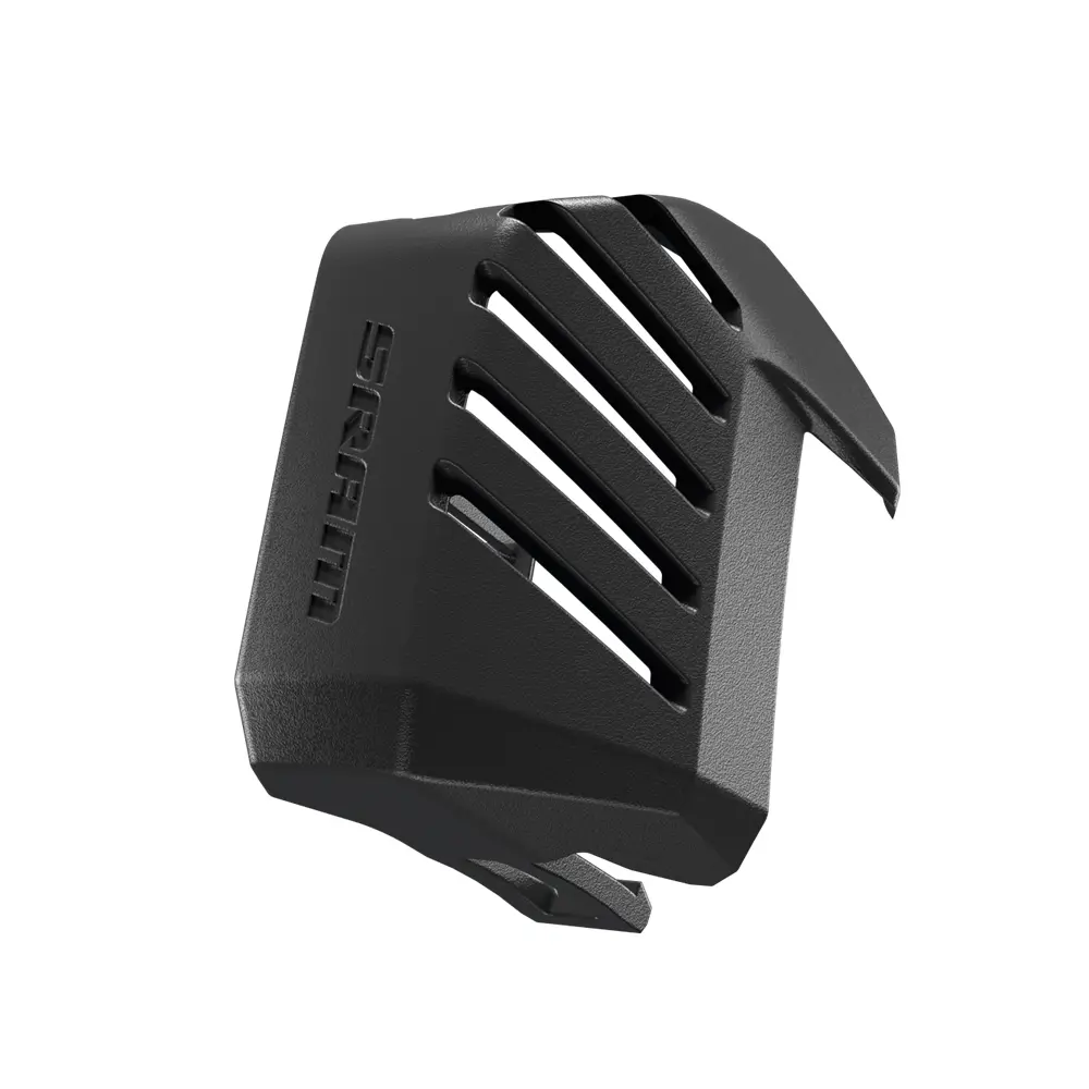 SRAM GX AXS Rear Derailleur Parts image 11