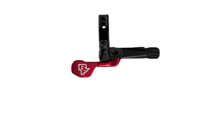 Race Face - Turbine R 1x Lever image 6