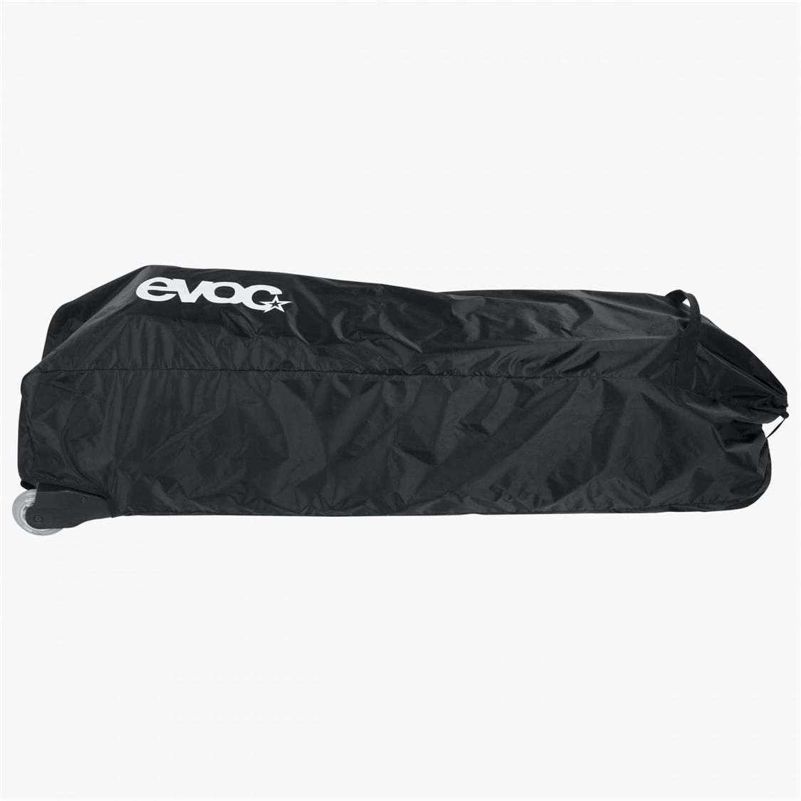 Evoc - Bike Bag Storage Bag (SS26) image 3
