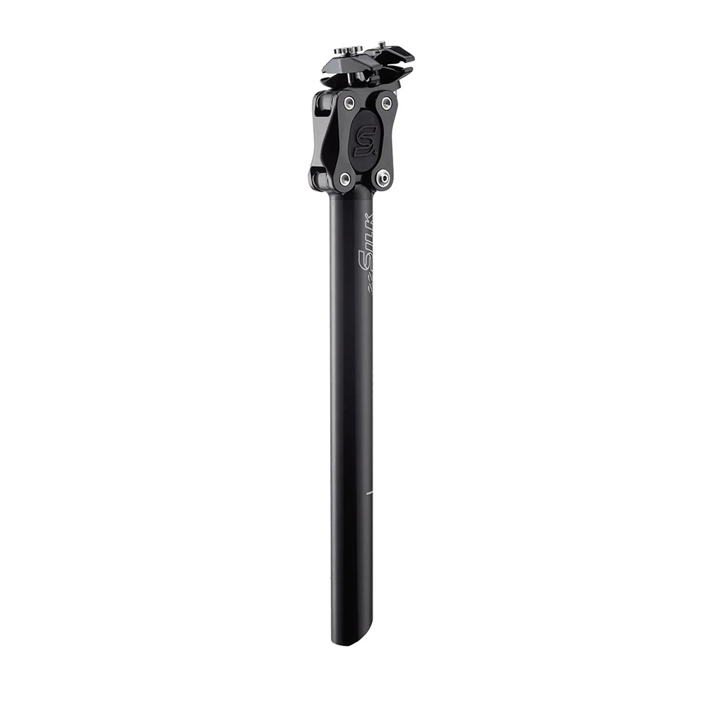 Cane Creek eeSilk+ Seat Post