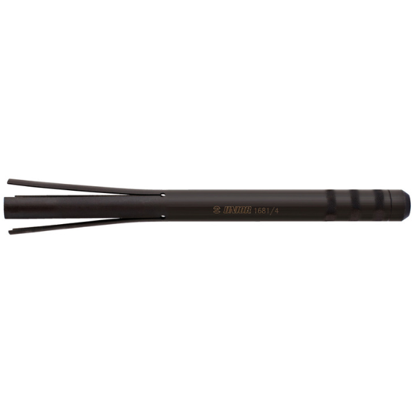 Unior Headset Cup Remover 1