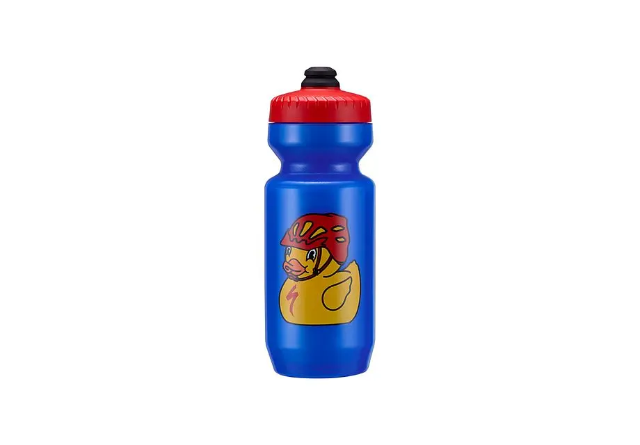 PURIST MFLO 2.0 BTL image 45