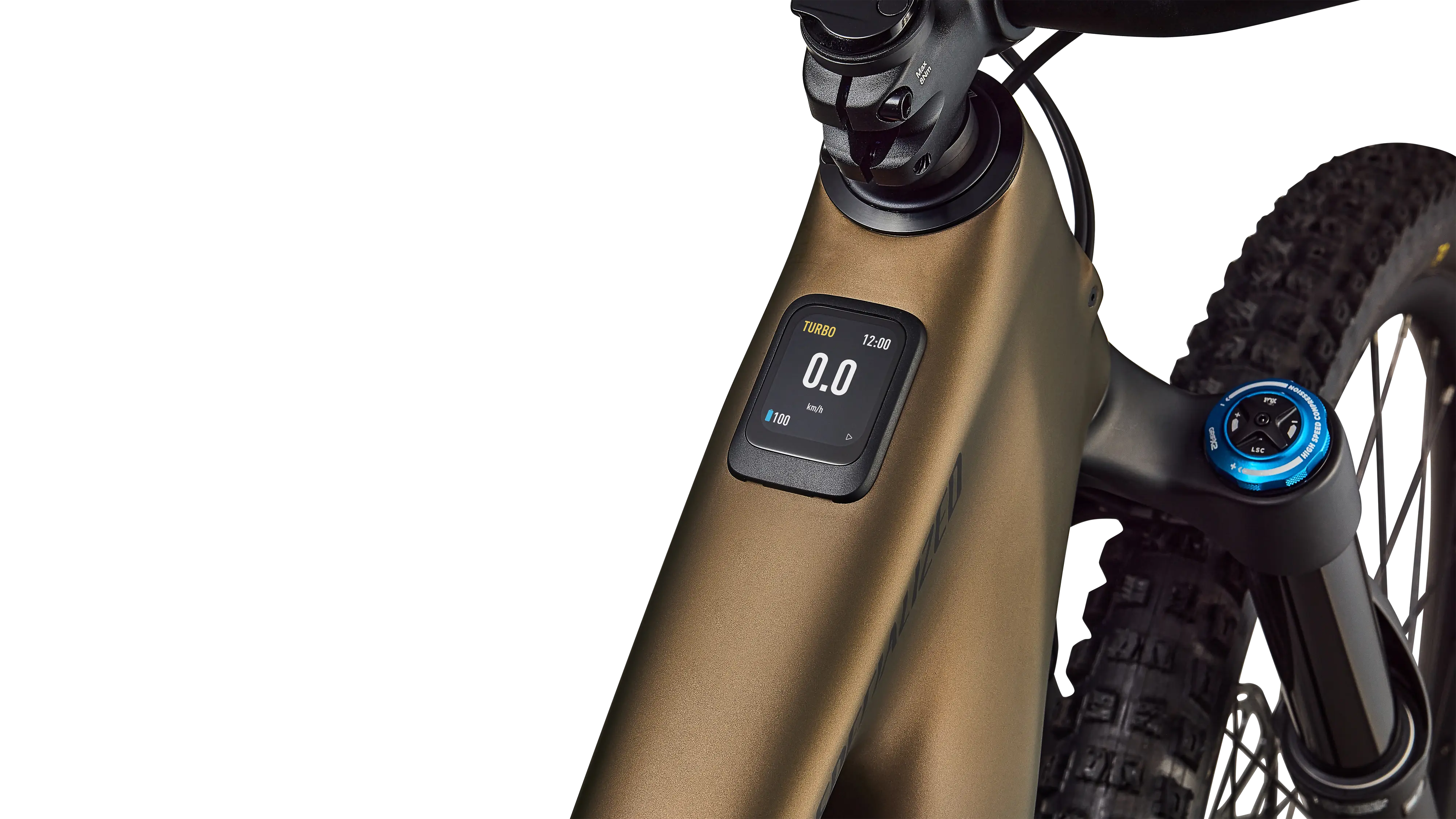 LEVO EXPERT CARBON G4 image 18