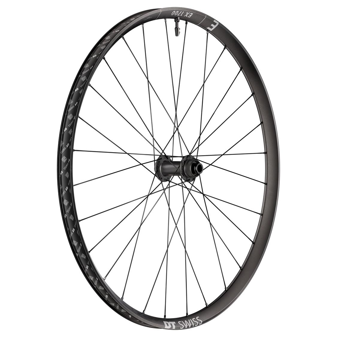 DT Swiss - EX 1700 29