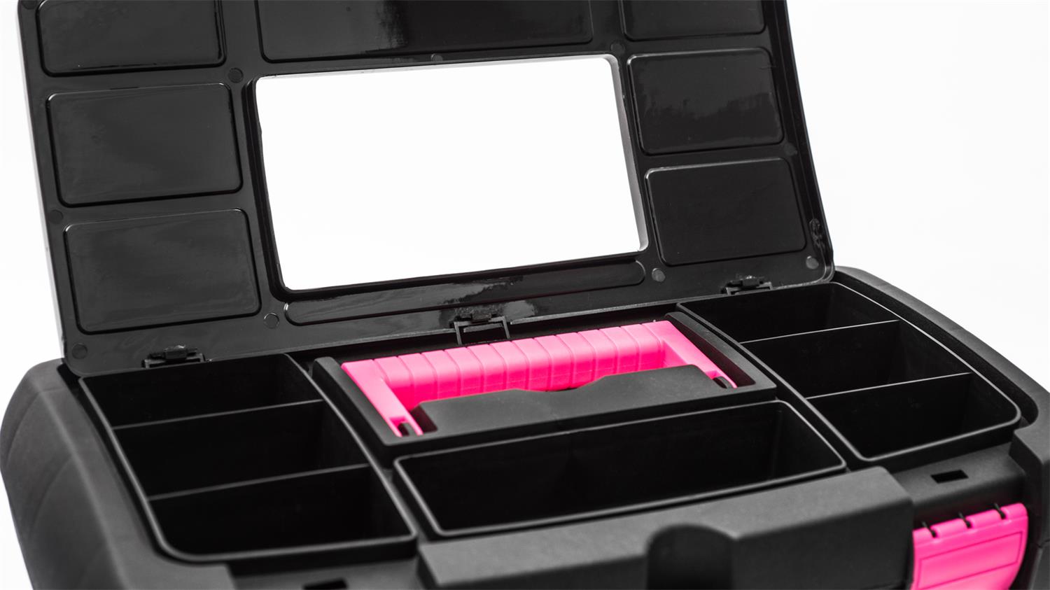 Muc-Off - Ultimate Bicycle Cleaning Kit image 3