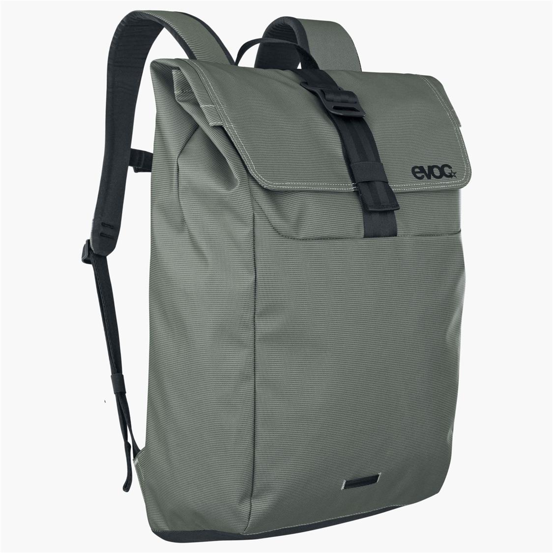 Evoc - Duffle Backpack 26 (SS26)