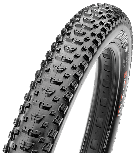 Maxxis - 27.5
