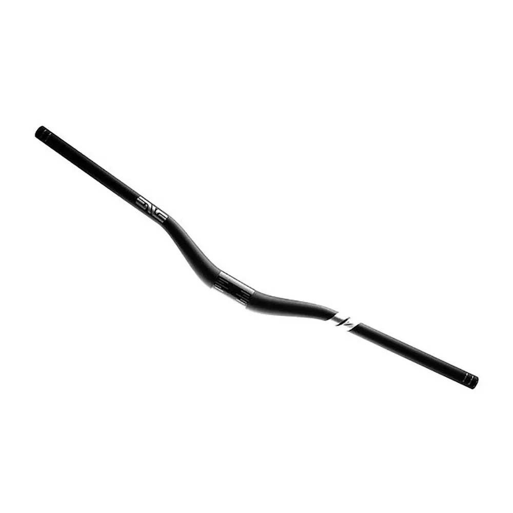 ENVE - M7 HANDLEBAR image 2