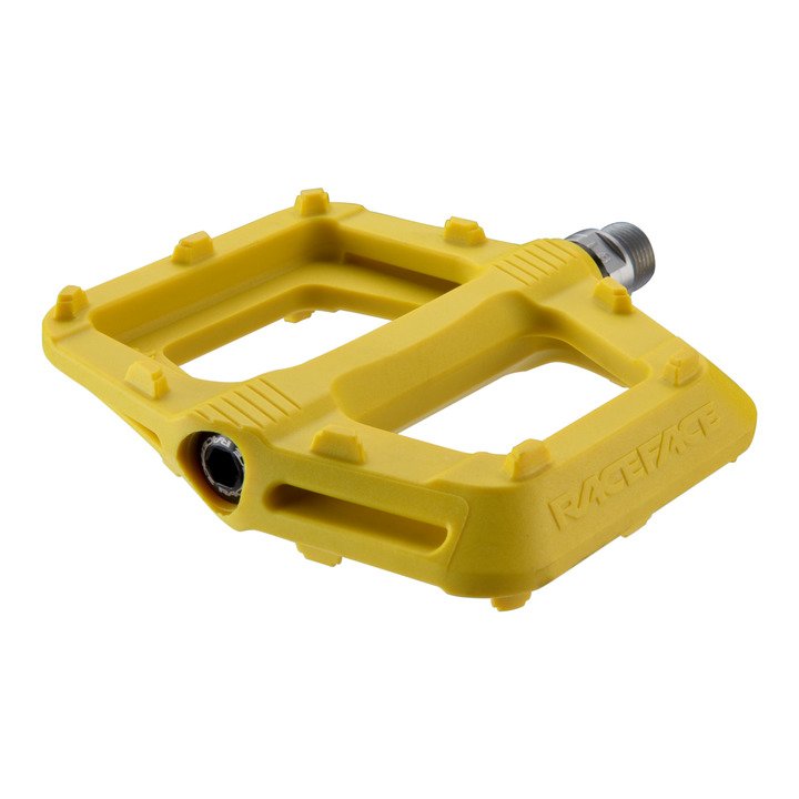 Race Face - Ride Pedals image 9