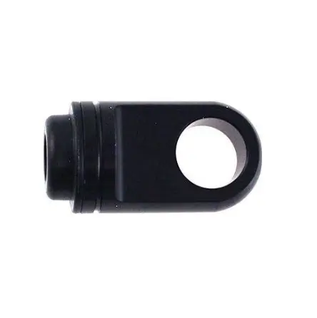 Fox - Eyelet Assembly & Sub-Assembly image 3