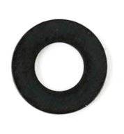 SR Suntour - Axle Parts image 2
