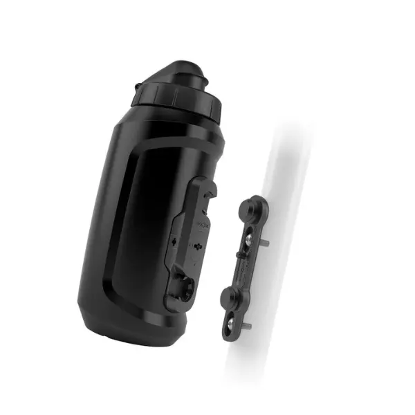 Fidlock Twist 750ml Compact Bottle and Bike Base image 2