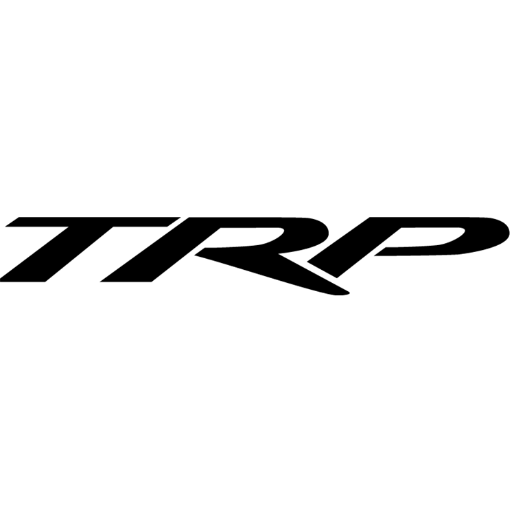 TRP - Zurich (HD-M835) Levers