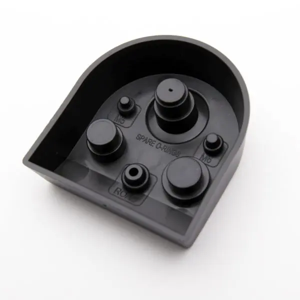 Bleed Kit WORKSHOP Edition (For Shimano Hydraulic Brakes) image 7