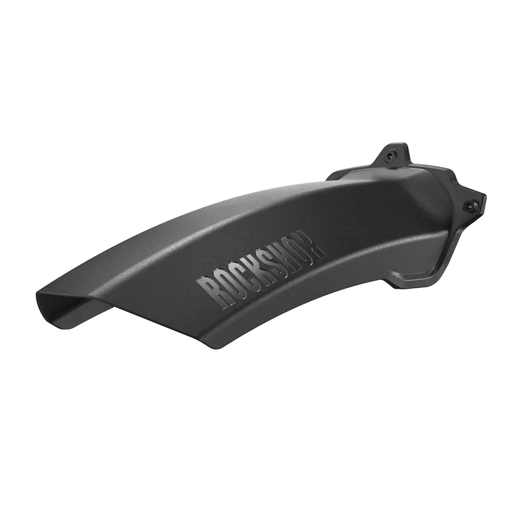 RockShox Lyrik/Pike Short Fender