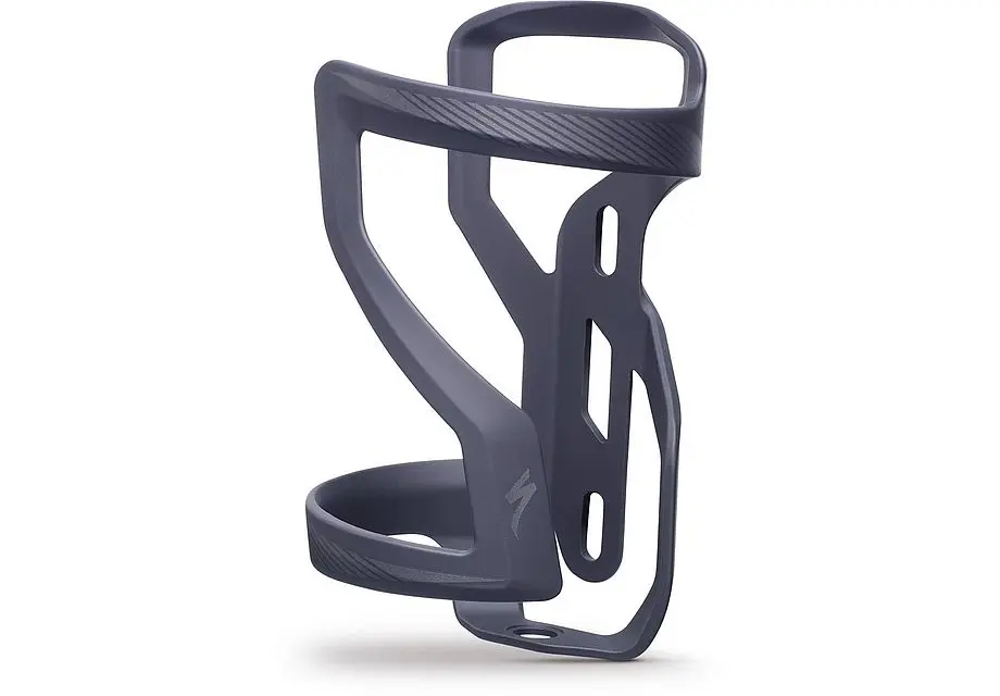 ZEE CAGE II SIDE LOADING LEFT DT MATTE BLK image 21