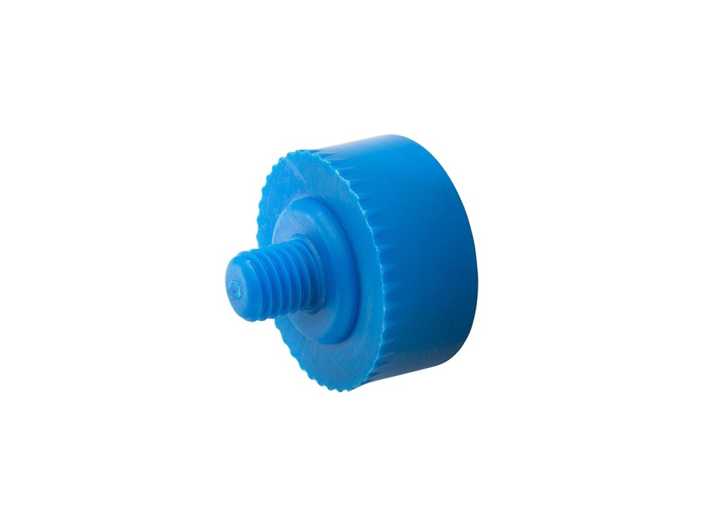 Park Tool - HMR-8 - Shop Hammer image 4