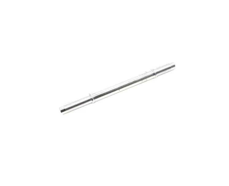 Easton - Hub Parts image 13