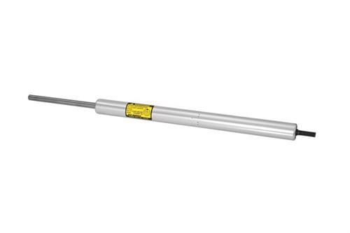SR Suntour - Damper and Lock Out Cartridges image 4