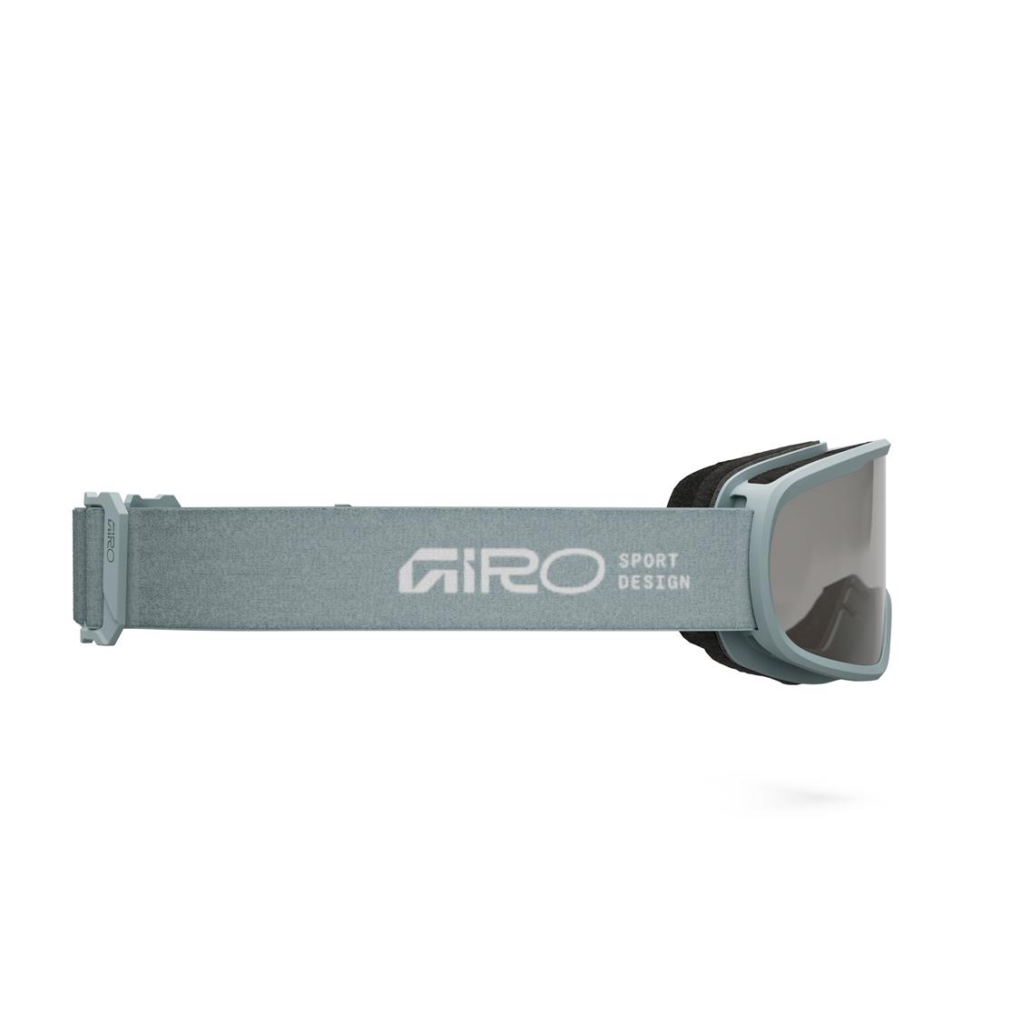 Giro Tempo MTB Goggle image 8