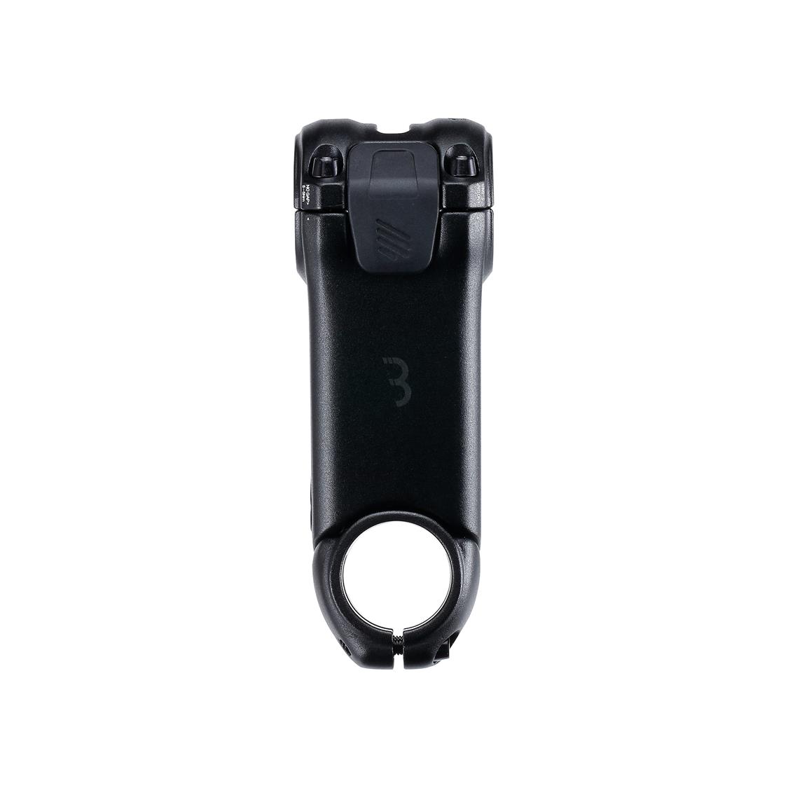 BBB - ActionStem Suspension Stem image 4