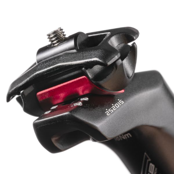 Funn Block Pass Seatpost image 4