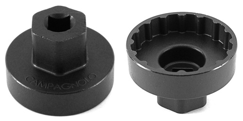 Campagnolo Tools image 8