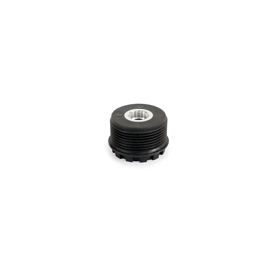 Suntour Fork Parts image 16