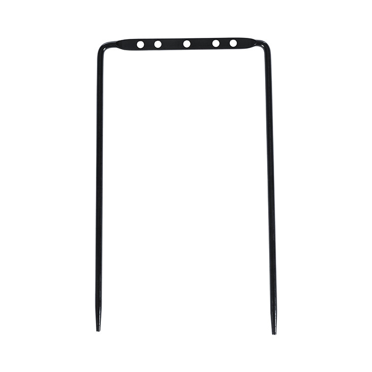 Basil - Distance Holder image 2