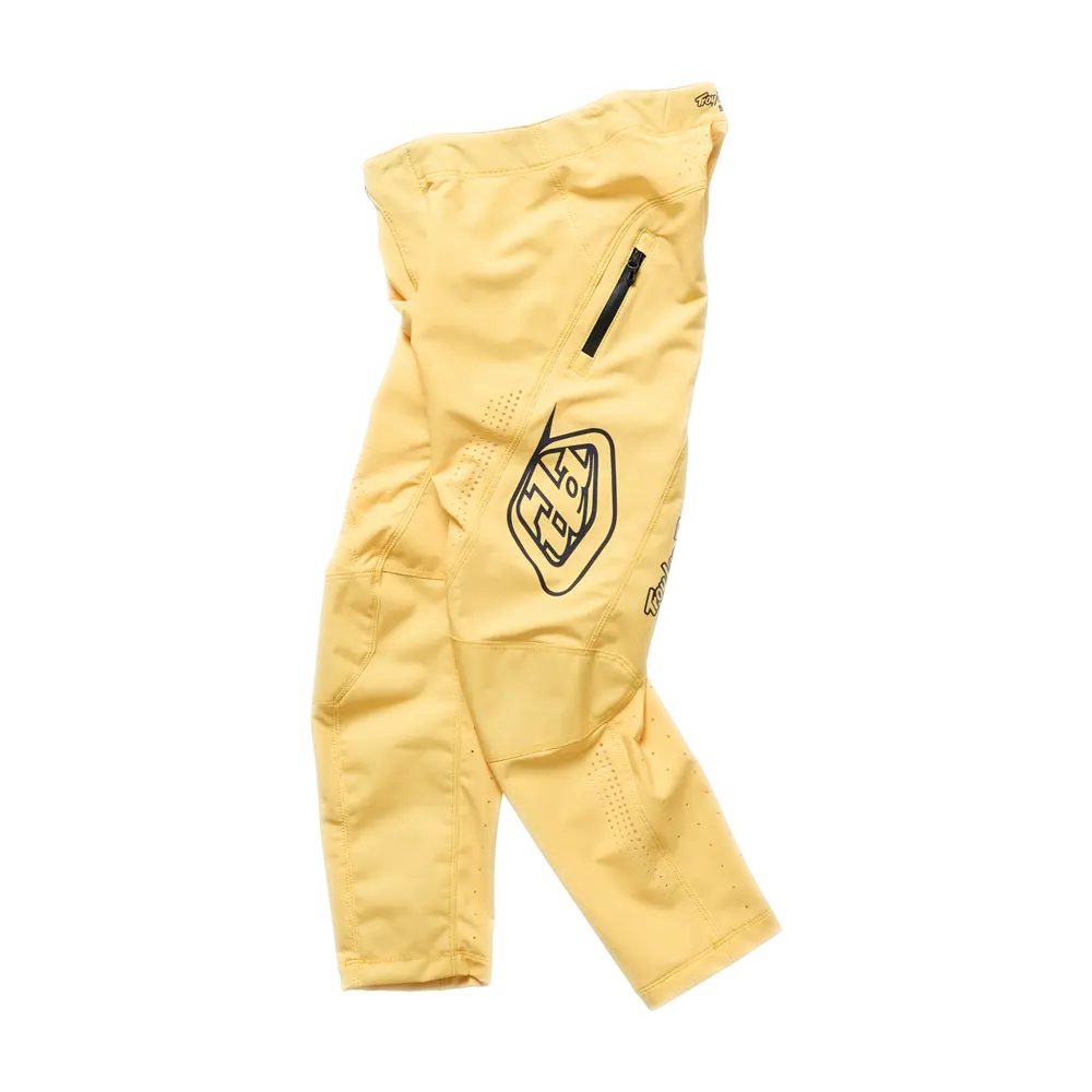 YOUTH SPRINT PRO PANT MONO