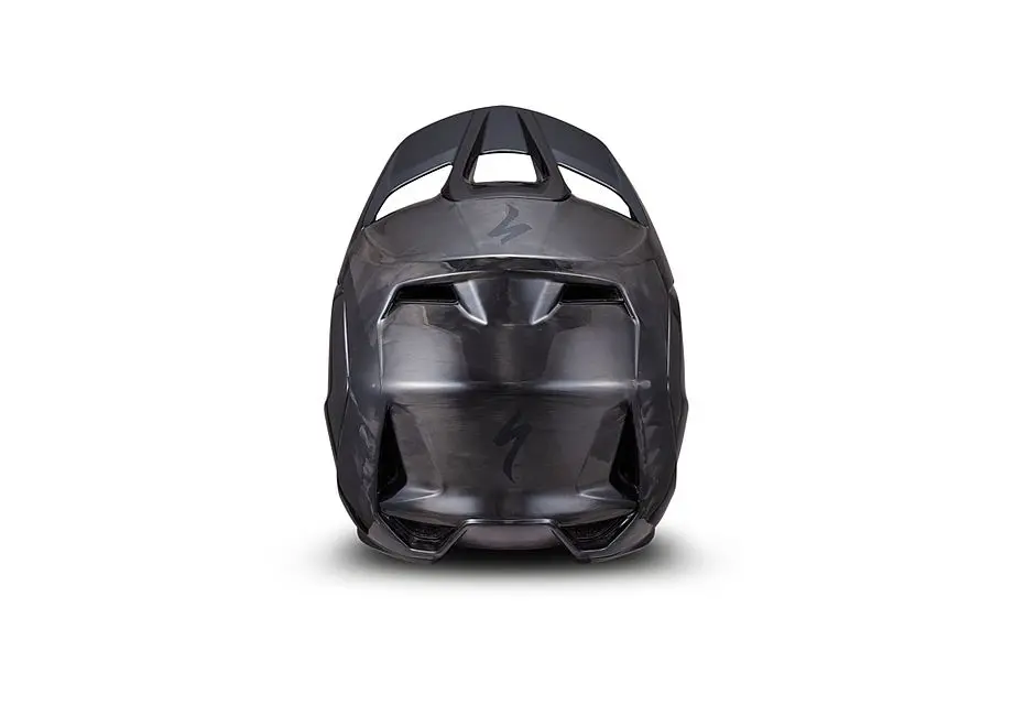 DISSIDENT 2 HLMT CE STEALTH CARB image 12