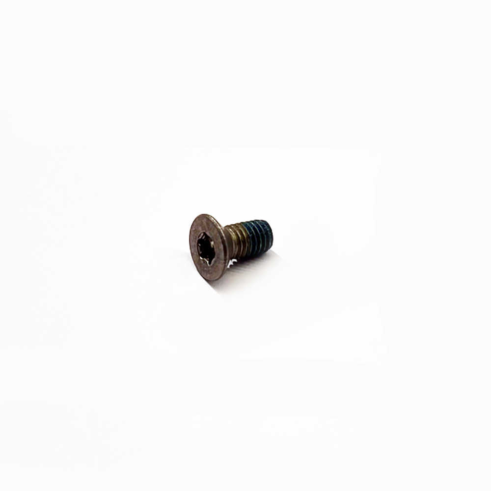 Cane Creek Air & Coil IL (G2) Rear Shock Spare Parts image 8