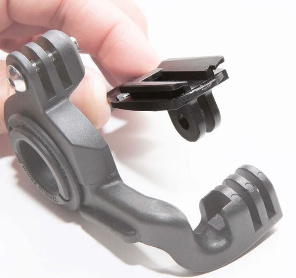 NiteRider - Light Parts image 16