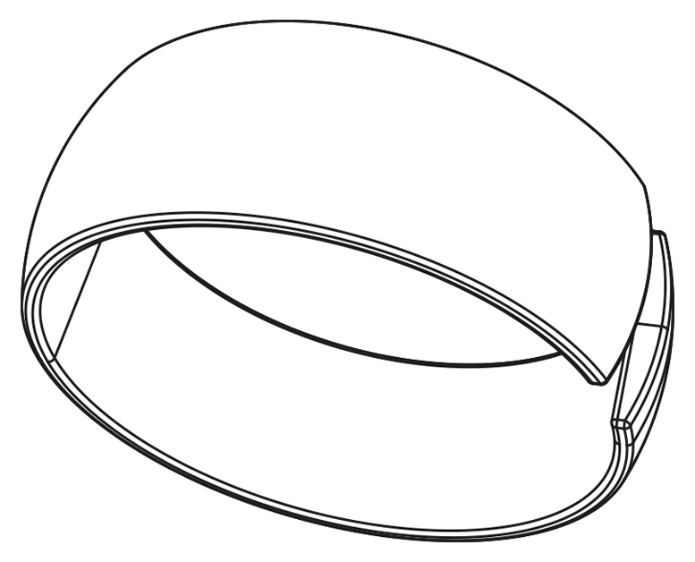 Bosch - Smart System Intuvia 100 image 8