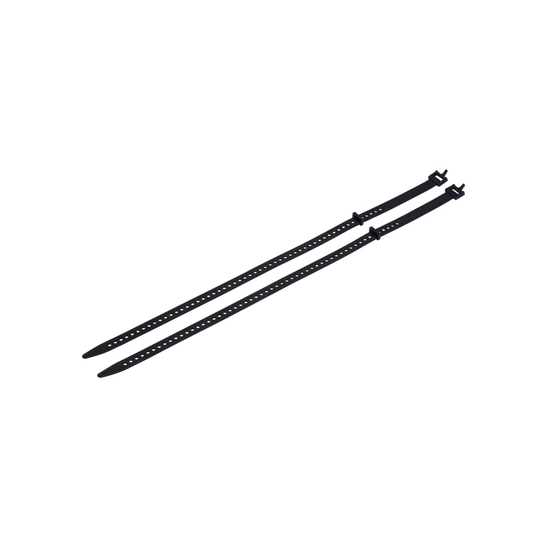 BBB - CargStrap Straps image 6
