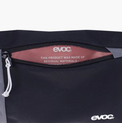 Evoc - Sacoche Shoulder Bag image 2