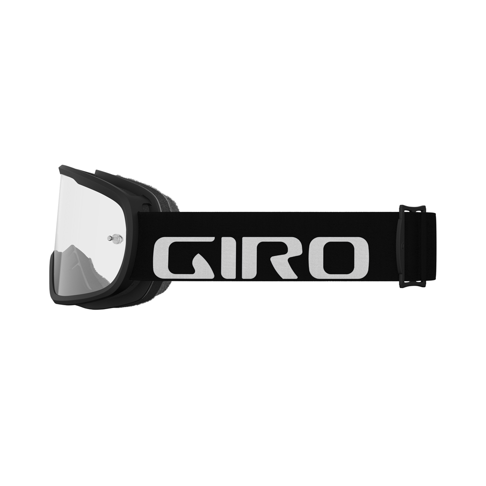 Giro Tempo MTB Goggle image 3