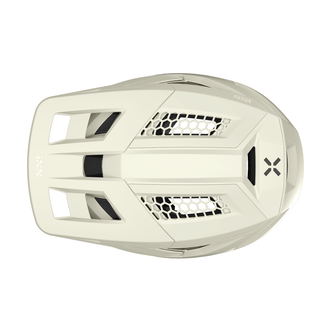 iXS - Carve 1.0 MIPS Helmet image 6