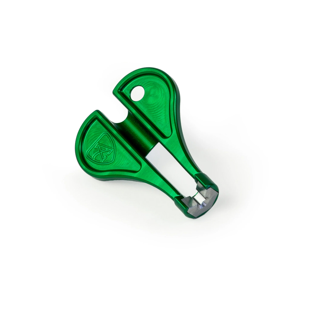 Abbey SD Spoke Tool