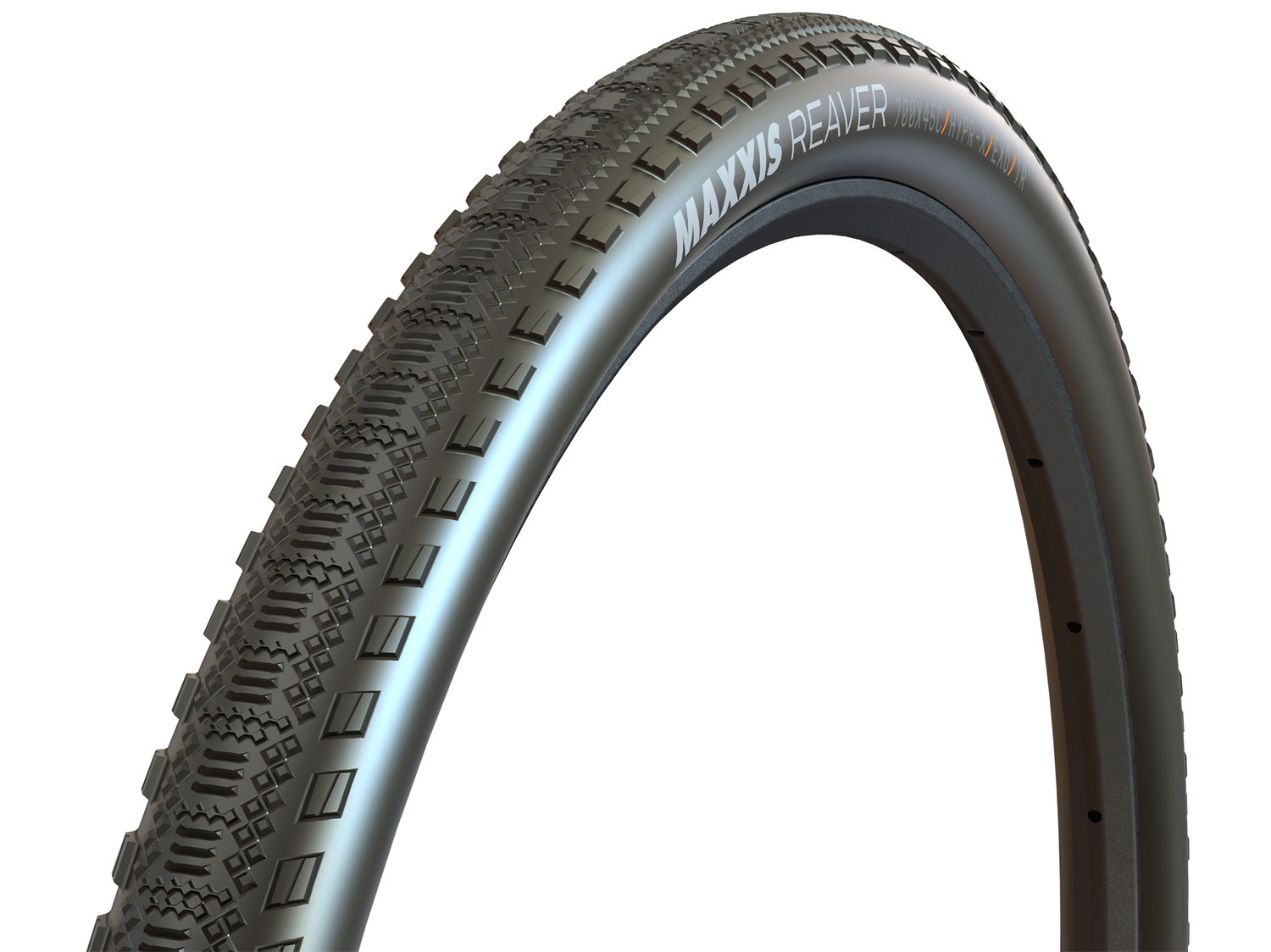 Maxxis - 700c Reaver (NEW 2025) image 3