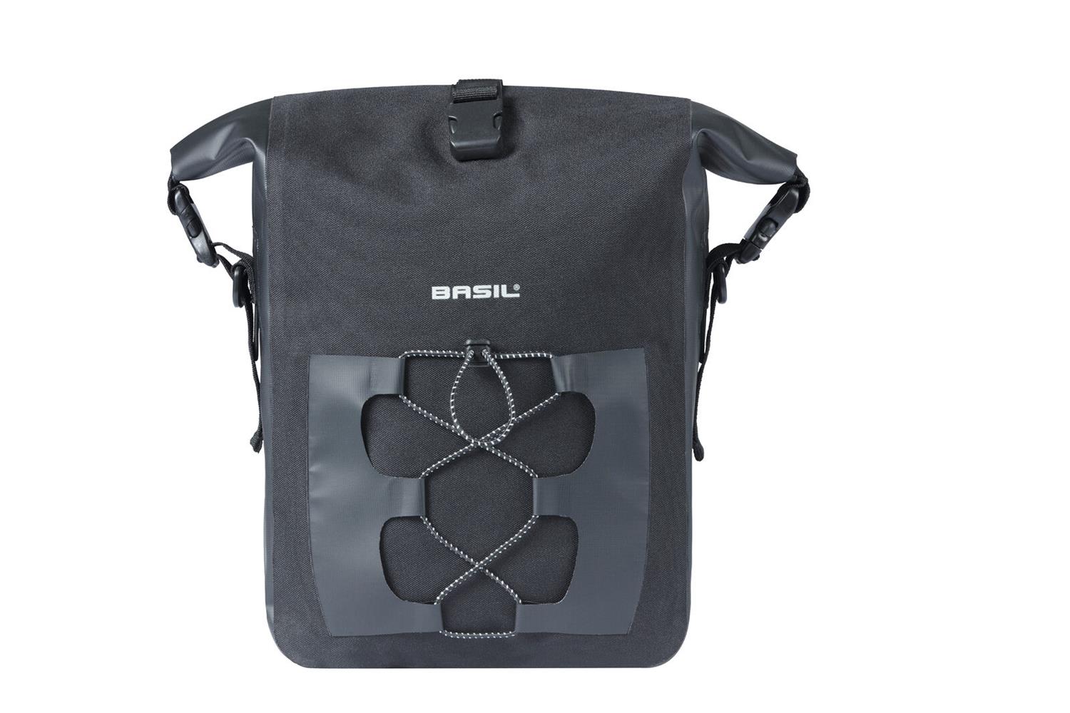Basil - Navigator (MIK Studs) Single Bags image 9