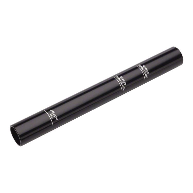 RockShox Reverb IFP Tool