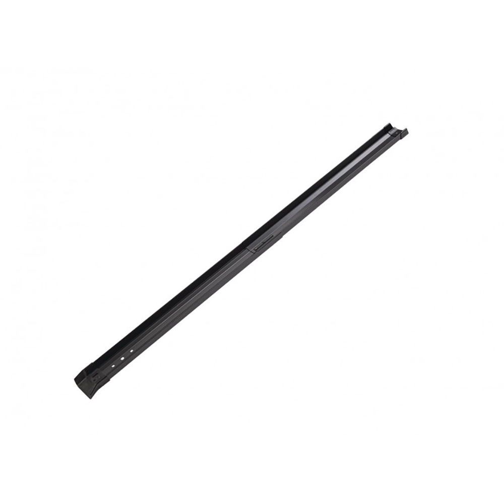 Yakima StageTwo 2025 image 4