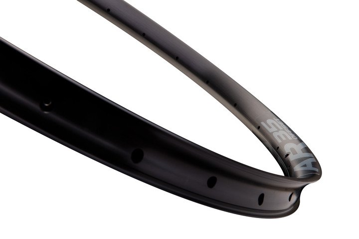 Race Face - AR Offset Rims image 4