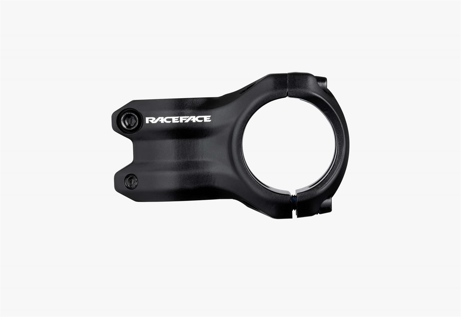 Race Face - Aeffect R Stem image 4