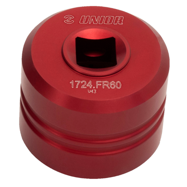 Unior Fazua Ride 60 Lockring Tool image 2
