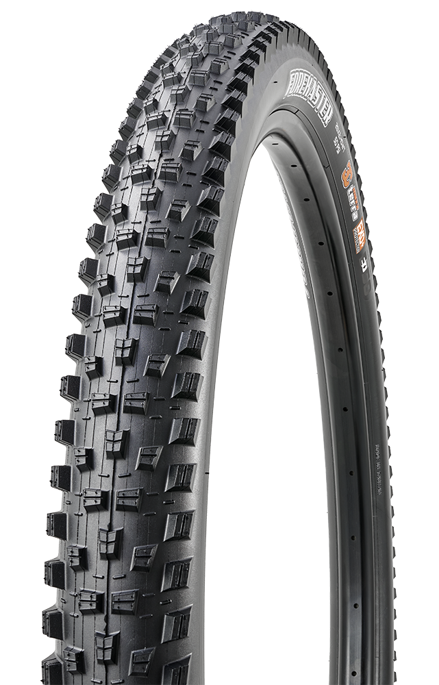 Maxxis - 27.5